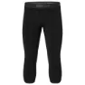 super.natural Arctic 230 3/4 Leggings