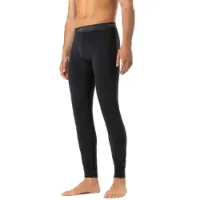 super.natural Arctic 230 Leggings