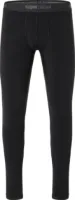 super.natural Arctic 230 Leggings