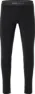 super.natural Arctic 230 Leggings