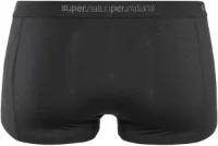 super.natural Base 175 Boyfriend Hipster Women super.natural Base 175 Boyfriend Hipster Women