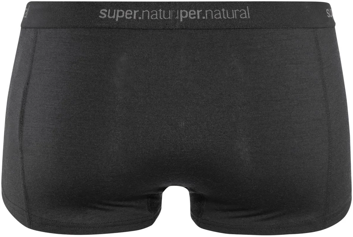 super.natural Base 175 Boyfriend Hipster Women super.natural Base 175 Boyfriend Hipster Women