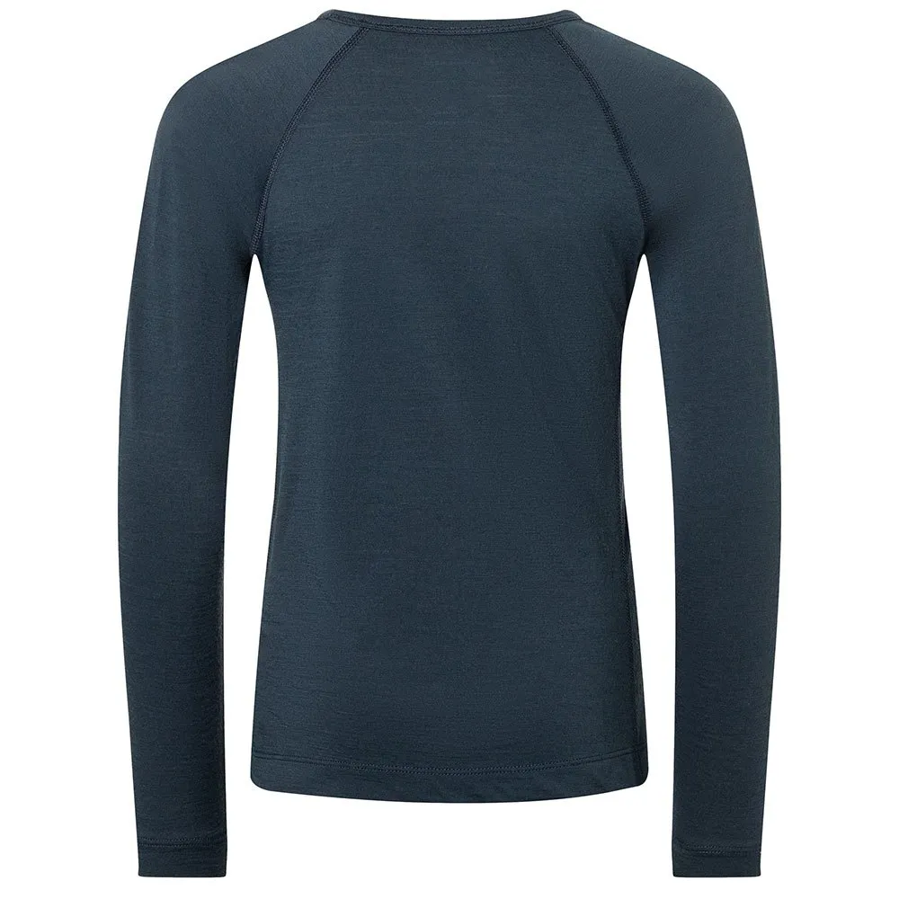 super.natural Bennie Bear175 Langarmet T-skjorte super.natural Bennie Bear175 Langarmet T-skjorte