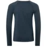 super.natural Bennie Bear175 Langarmet T-skjorte