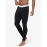 Jet black 1