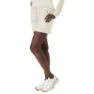 super.natural Bio Shorts