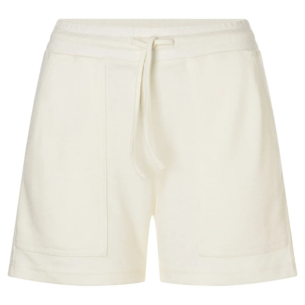 super.natural Bio Shorts