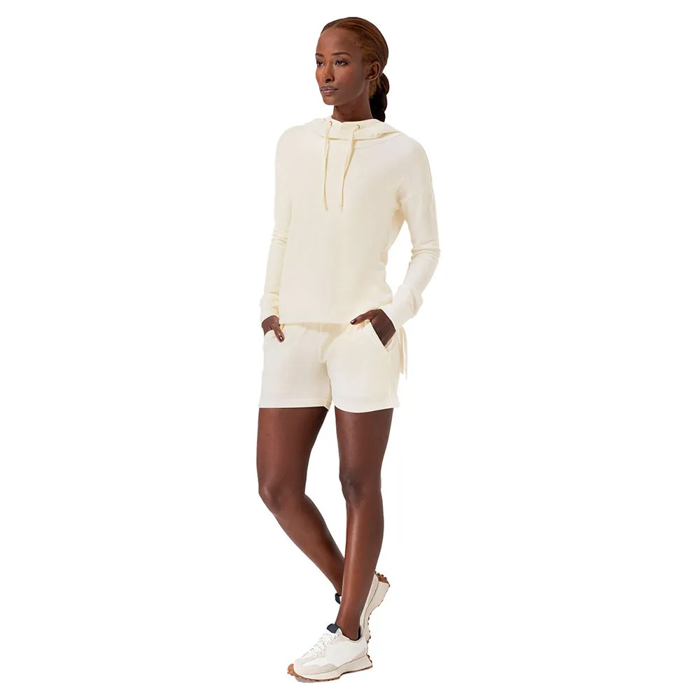 super.natural Bio Shorts