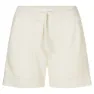 super.natural Bio Shorts