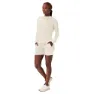 super.natural Bio Shorts