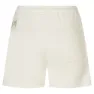 super.natural Bio Shorts