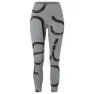 super.natural Capital Logo Leggings