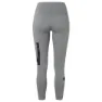 super.natural Capital Logo Leggings