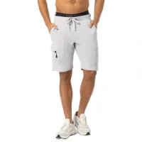super.natural Cargo Bio Shorts super.natural Cargo Bio Shorts