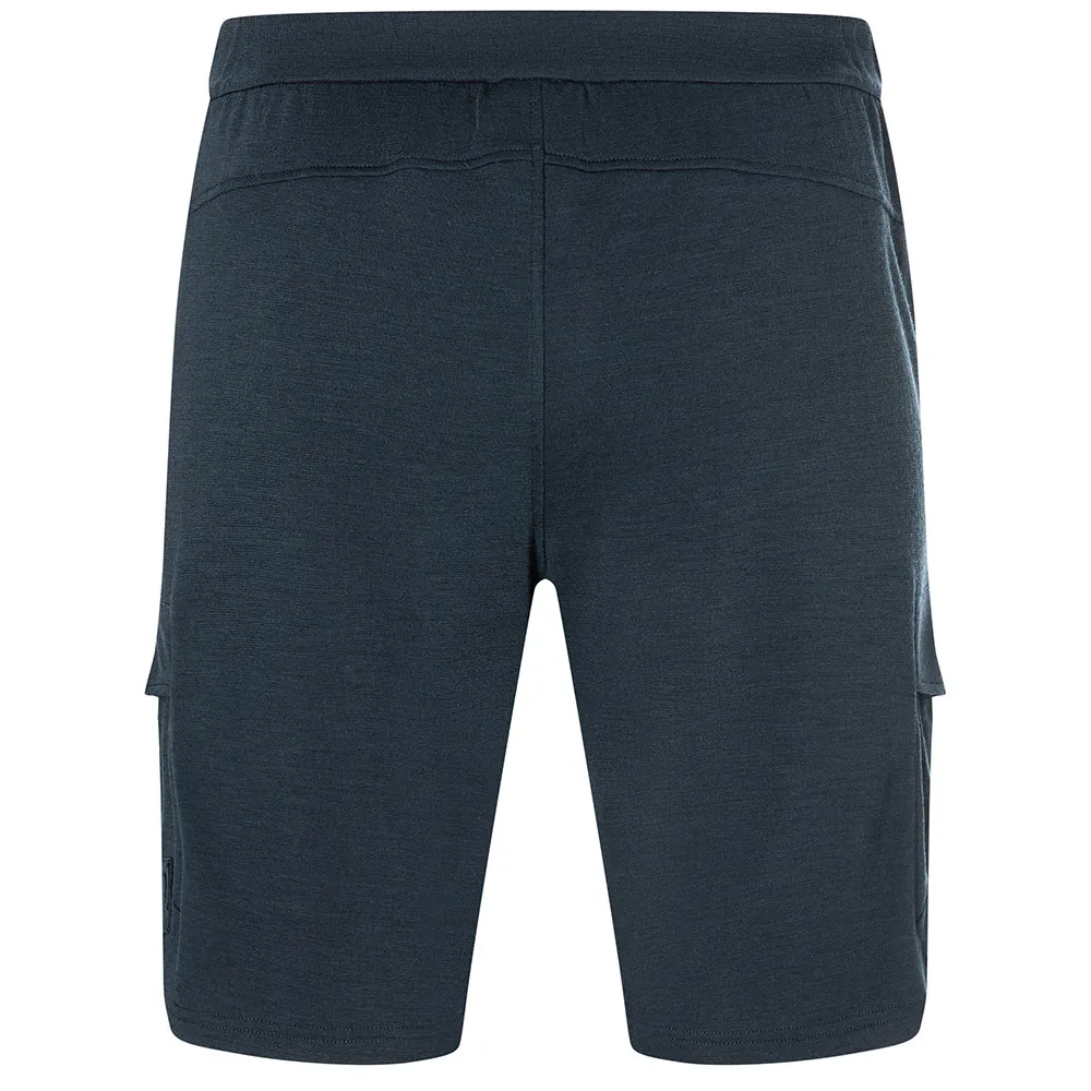 super.natural Cargo Bio Shorts super.natural Cargo Bio Shorts