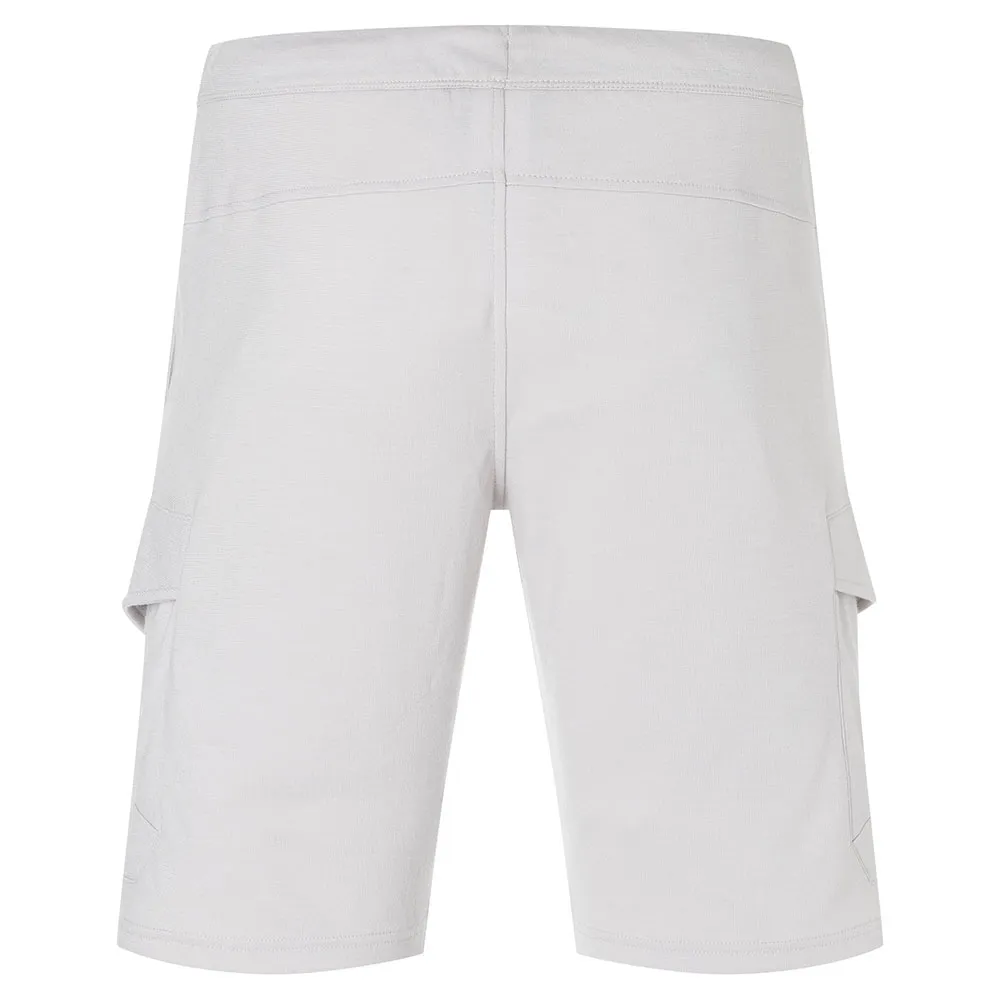 super.natural Cargo Bio Shorts
