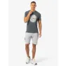 super.natural Cargo Bio Shorts
