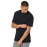 Jet black 1