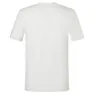 super.natural Casual Rib Bio Kortarmet T-skjorte