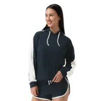 super.natural Colorado Genser super.natural Colorado Genser