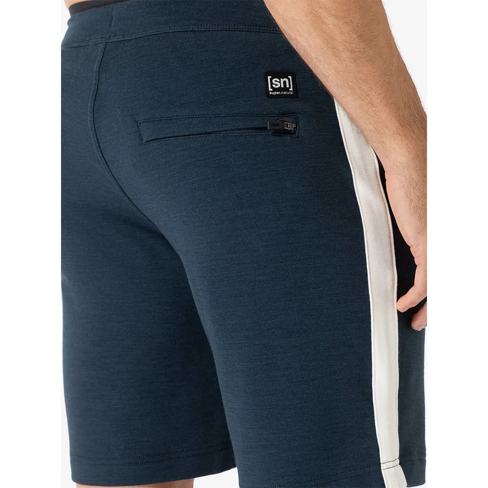 super.natural Colorado Shorts super.natural Colorado Shorts