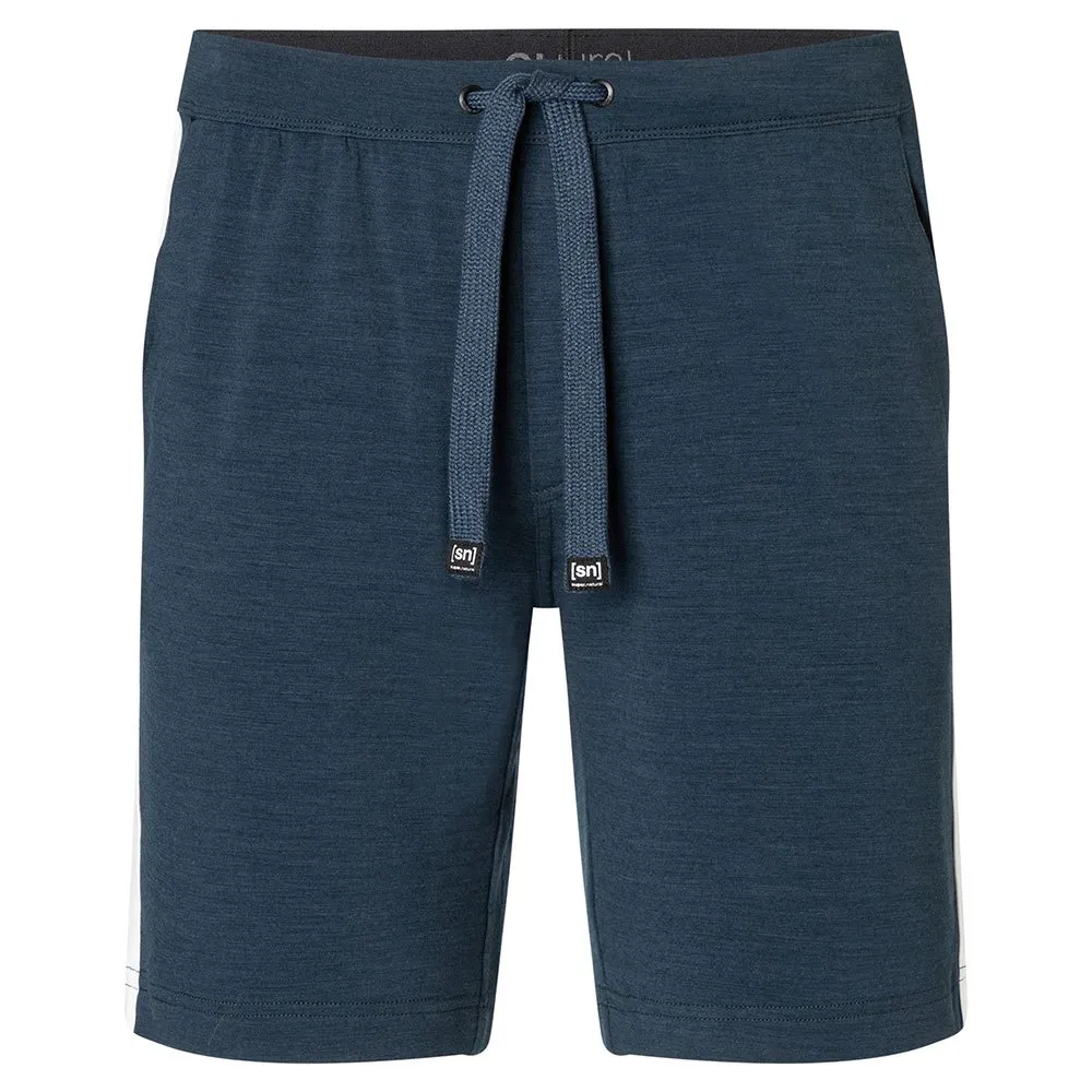 super.natural Colorado Shorts super.natural Colorado Shorts