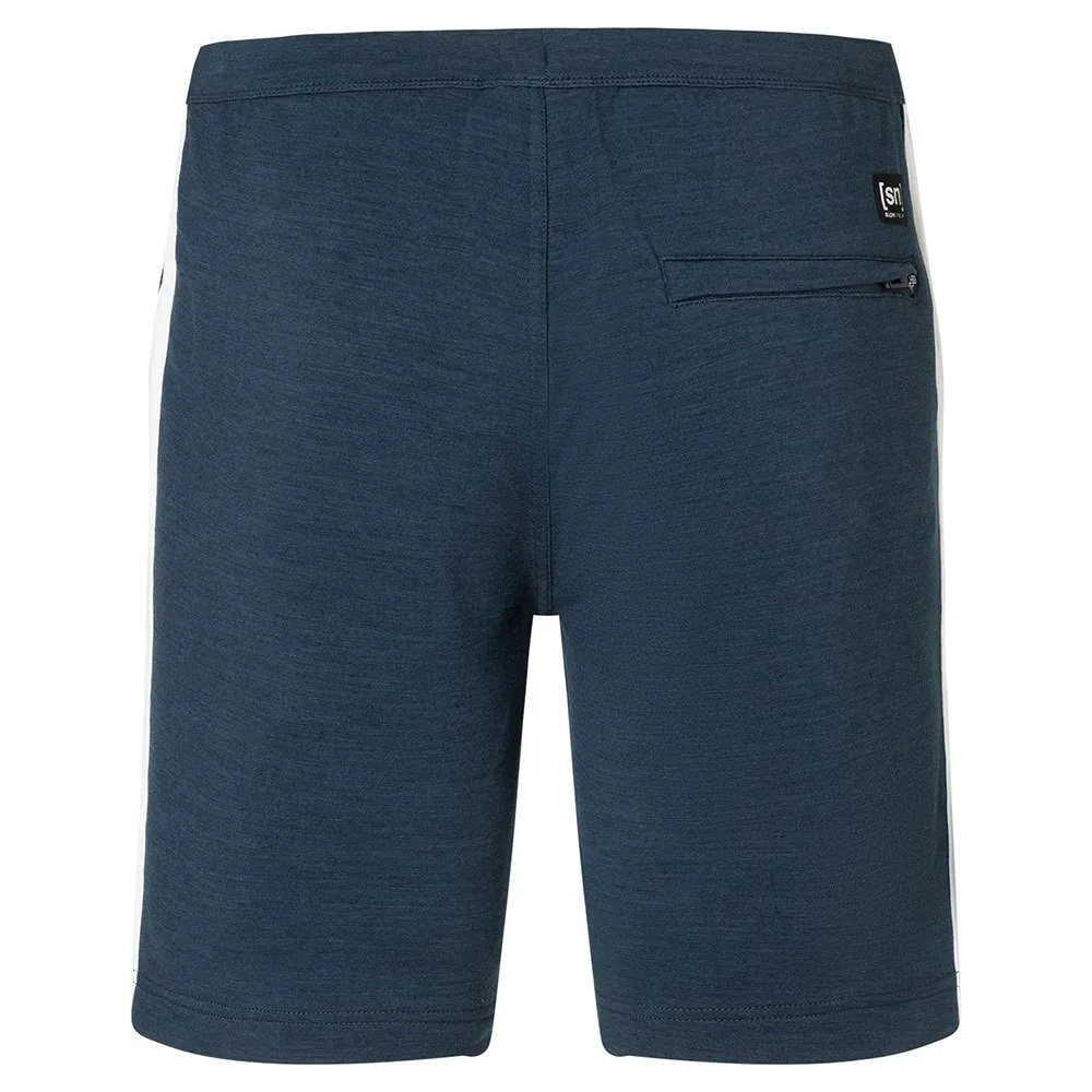 super.natural Colorado Shorts super.natural Colorado Shorts