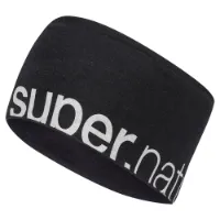 super.natural Comfort Hodebånd male