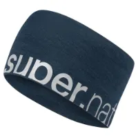 super.natural Comfort Hodebånd male