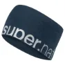 super.natural Comfort Hodebånd male
