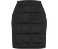 super.natural Comfort Skirt Women
