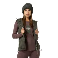 super.natural Comfort Vest super.natural Comfort Vest