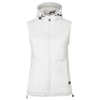 super.natural Comfort Vest super.natural Comfort Vest