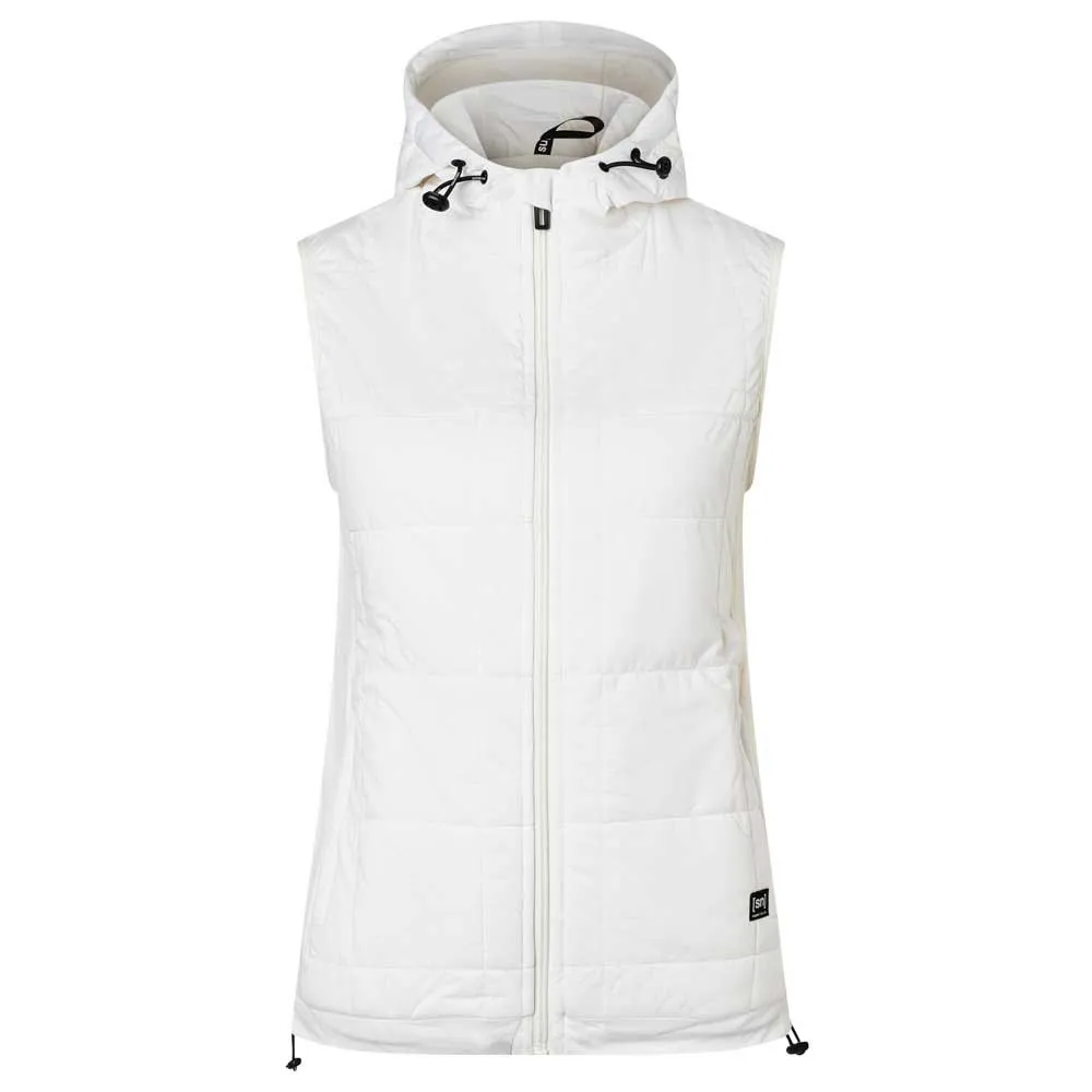 super.natural Comfort Vest