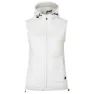 super.natural Comfort Vest