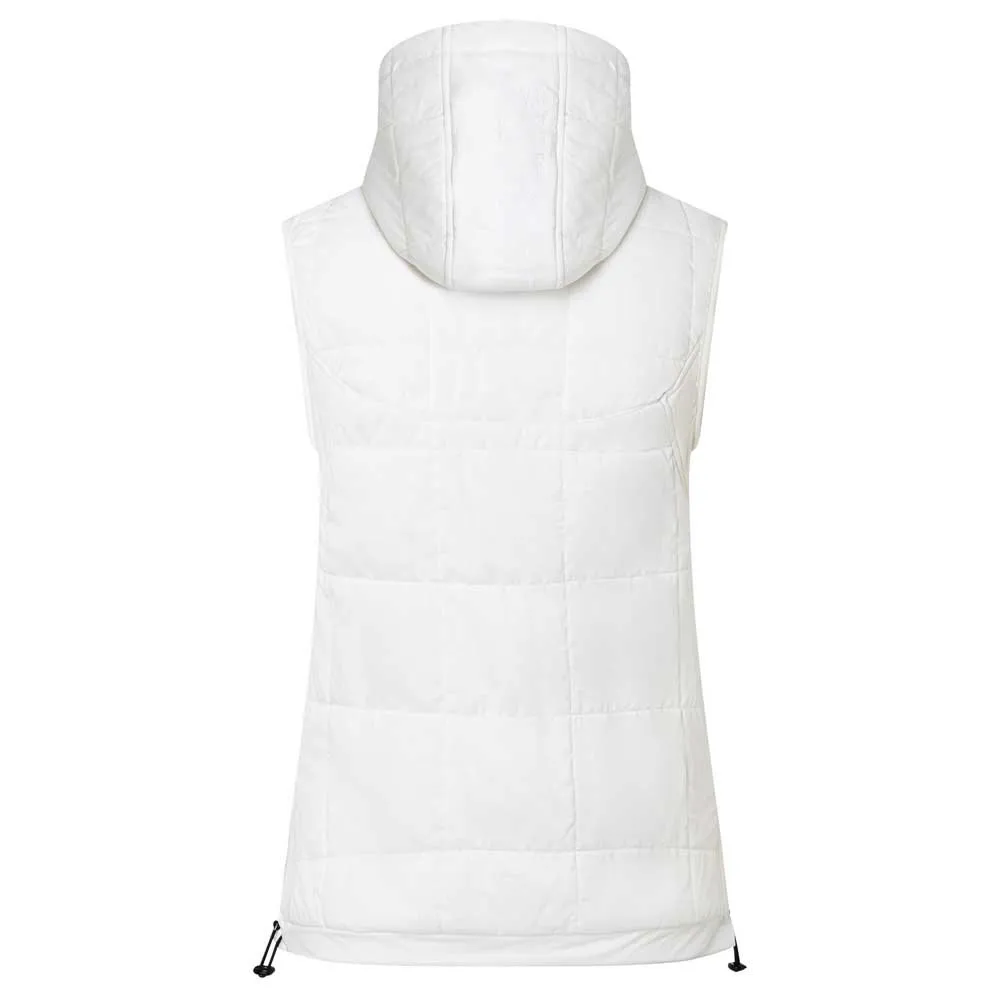 super.natural Comfort Vest