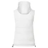 super.natural Comfort Vest