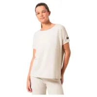 super.natural Cosy Kortarmet T-skjorte super.natural Cosy Kortarmet T-skjorte