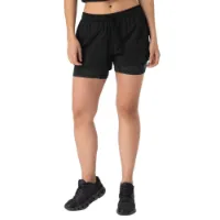 super.natural Double Layer Shorts super.natural Double Layer Shorts