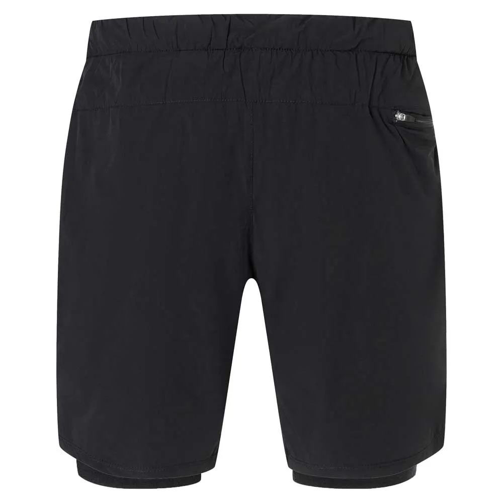 super.natural Double Layer Shorts super.natural Double Layer Shorts