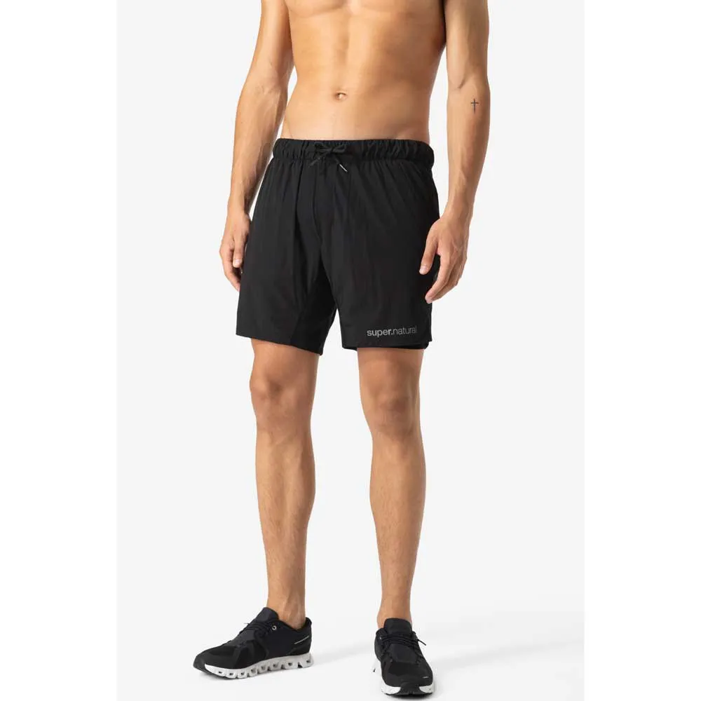 super.natural Double Layer Shorts super.natural Double Layer Shorts