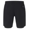 super.natural Double Layer Shorts