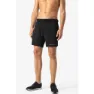 super.natural Double Layer Shorts