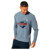 super.natural Energy Genser super.natural Energy Genser