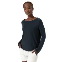 super.natural Everyday Bio Genser super.natural Everyday Bio Genser