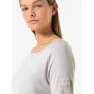super.natural Everyday Bio Genser