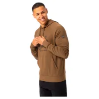 super.natural Fav Bicycle Hettegenser super.natural Fav Bicycle Hettegenser