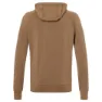 super.natural Fav Bicycle Hettegenser