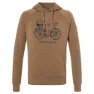 super.natural Fav Bicycle Hettegenser