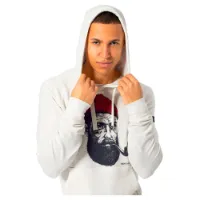 super.natural Fav Sailor Hettegenser